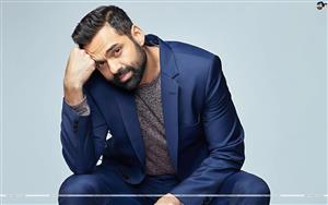 Abhay Deol